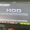 mitsubishi delica-d5 2012 -MITSUBISHI--Delica D5 DBA-CV2W--CV2W-0700483---MITSUBISHI--Delica D5 DBA-CV2W--CV2W-0700483- image 3