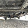 daihatsu hijet-caddie 2016 CFJ1711972 image 10