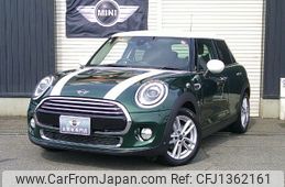 mini mini-others 2018 -BMW 【名変中 】--BMW Mini XT15M--02H68200---BMW 【名変中 】--BMW Mini XT15M--02H68200-