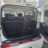 nissan cube 2018 quick_quick_DBA-Z12_401486 image 10