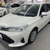 toyota corolla-fielder 2019 AF-NRE161-0076021 image 1