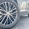 volkswagen golf-touran 2019 CFJ1770820 image 14