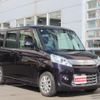 mazda flair-wagon 2014 -MAZDA--Flair Wagon MM32S--503369---MAZDA--Flair Wagon MM32S--503369- image 17