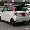 daihatsu cast 2020 quick_quick_LA260S_LA260S-0040631 image 17