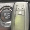 toyota rav4 2019 CFJ1833554 image 6
