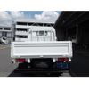 nissan atlas 2017 GOO_NET_EXCHANGE_1000528A30250713W002 image 3