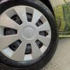 nissan clipper-van 2024 CFJ1048562 image 13