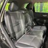 nissan x-trail 2019 quick_quick_NT32_NT32-099601 image 10