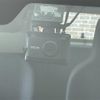 suzuki alto 2023 CFJ1796019 image 5