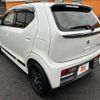 suzuki alto-works 2016 -SUZUKI--Alto Works DBA-HA36S--HA36S-881774---SUZUKI--Alto Works DBA-HA36S--HA36S-881774- image 15