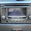 suzuki wagon-r 2010 CFJ1553126 image 18
