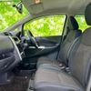 nissan dayz 2015 quick_quick_DBA-B21W_B21W-0225539 image 6