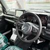 suzuki jimny 2025 CFJ1700051 image 28