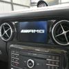 mercedes-benz slc 2017 quick_quick_CBA-172466_WDD1724662F146982 image 10