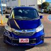 honda freed 2014 -HONDA--Freed DBA-GB3--GB3-1609443---HONDA--Freed DBA-GB3--GB3-1609443- image 13