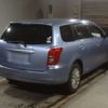 toyota corolla-fielder 2008 -TOYOTA--Corolla Fielder DBA-ZRE144G--ZRE144-9006454---TOYOTA--Corolla Fielder DBA-ZRE144G--ZRE144-9006454- image 2