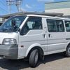 mazda bongo-van 2011 quick_quick_ABF-SKP2M_SKP2M-101100 image 11