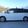 honda stepwagon-spada 2010 quick_quick_DBA-RK5_RK5-1026284 image 12