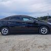 toyota prius 2013 quick_quick_ZVW30_ZVW30-1765177 image 18