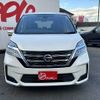 nissan serena 2020 -NISSAN--Serena DBA-C27--C27-017865---NISSAN--Serena DBA-C27--C27-017865- image 14