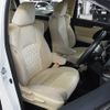 toyota alphard 2022 -TOYOTA--Alphard 3BA-AGH30W--AGH30-0407106---TOYOTA--Alphard 3BA-AGH30W--AGH30-0407106- image 12