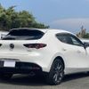 mazda mazda3-fastback 2023 CFJ1821205 image 3