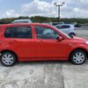 mazda demio 2006 NIKYO_KQ14560 image 1