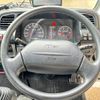 isuzu elf-truck 2004 GOO_NET_EXCHANGE_0704554A30250623W001 image 23
