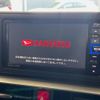 daihatsu rocky 2020 quick_quick_A200S_A200S-0001775 image 3