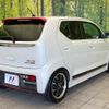 suzuki alto-turbo-rs 2015 CFJ1706544 image 17
