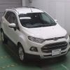 ford ecosports 2016 -FORD 【長岡 306ﾘ2】--Ford EcoSport MAJUEJ-MAJBXXMRKBEB26979---FORD 【長岡 306ﾘ2】--Ford EcoSport MAJUEJ-MAJBXXMRKBEB26979- image 1
