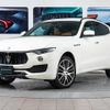 maserati levante 2017 -MASERATI--Maserati Levante ABA-MLE30D--ZN6XU61J00X238672---MASERATI--Maserati Levante ABA-MLE30D--ZN6XU61J00X238672- image 1