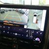 toyota alphard 2024 -TOYOTA--Alphard 6AA-AAHH40W--AAHH40-0021***---TOYOTA--Alphard 6AA-AAHH40W--AAHH40-0021***- image 14