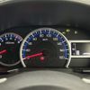 toyota roomy 2022 -TOYOTA--Roomy 5BA-M900A--M900A-0662035---TOYOTA--Roomy 5BA-M900A--M900A-0662035- image 9