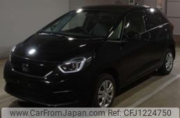 honda fit 2022 quick_quick_6AA-GR4_GR4-1102939