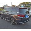 honda odyssey 2015 -HONDA 【三河 302ﾋ1916】--Odyssey DBA-RC1--RC1-1100900---HONDA 【三河 302ﾋ1916】--Odyssey DBA-RC1--RC1-1100900- image 21