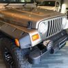chrysler jeep-wrangler 2005 -CHRYSLER--Jeep Wrangler TJ40S--1J4F449S55P306193---CHRYSLER--Jeep Wrangler TJ40S--1J4F449S55P306193- image 29