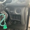toyota regiusace-van 2016 CFJ1805271 image 14