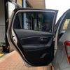 toyota vitz 2018 -TOYOTA 【習志野 539 1026】--Vitz DAA-NHP130--NHP130-2043286---TOYOTA 【習志野 539 1026】--Vitz DAA-NHP130--NHP130-2043286- image 29