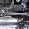 toyota land-cruiser 2021 25410502 image 19