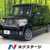 honda n-box 2015 quick_quick_JF1_JF1-2400979 image 1