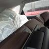 lexus rx 2018 -LEXUS--Lexus RX DAA-GYL26W--GYL26-0001561---LEXUS--Lexus RX DAA-GYL26W--GYL26-0001561- image 16
