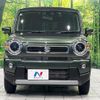 suzuki hustler 2024 quick_quick_MR92S_MR92S-418238 image 15