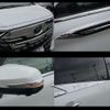 toyota alphard 2023 -TOYOTA--Alphard 6AA-AAHH45W--AAHH45-0007631---TOYOTA--Alphard 6AA-AAHH45W--AAHH45-0007631- image 14