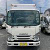 isuzu elf-truck 2015 GOO_NET_EXCHANGE_0904288A30250620W006 image 2
