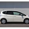 honda fit-hybrid 2011 quick_quick_DAA-GP1_GP1-1051968 image 4