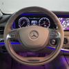 mercedes-benz s-class 2014 CFJ1534744 image 24