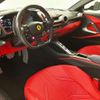 ferrari ferrari-812 2018 -FERRARI 【なにわ 342ﾒ812】--Ferrari 812 F152BCE--00233223---FERRARI 【なにわ 342ﾒ812】--Ferrari 812 F152BCE--00233223- image 4