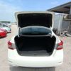 nissan sylphy 2015 -NISSAN--SYLPHY DBA-TB17--TB17-021578---NISSAN--SYLPHY DBA-TB17--TB17-021578- image 17