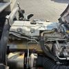 mitsubishi-fuso canter 2007 -MITSUBISHI--Canter PA-FE73DB--FE73DB-523341---MITSUBISHI--Canter PA-FE73DB--FE73DB-523341- image 29